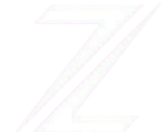 Logo Z